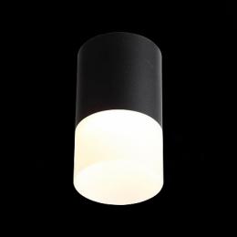 Потолочный светодиодный светильник ST Luce Ottu  - 2